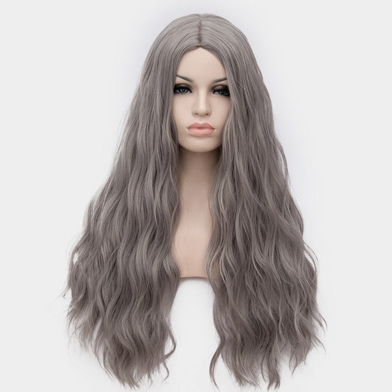 Cheap costume wigs online online