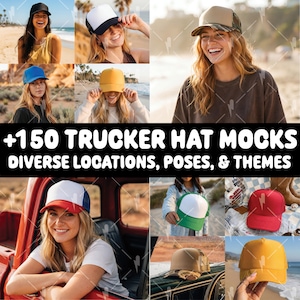 May include: A rustic wooden sign with the text "Welcome" in a handwritten style. The sign is painted white with a distressed finish, and features a decorative floral element in the corner. The background is a blurred image of a wooden surface.