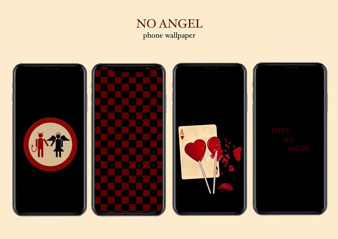 Devil Phone This item is unavailable - Etsy
