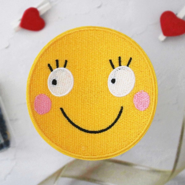 Emoji Backpack Etsy