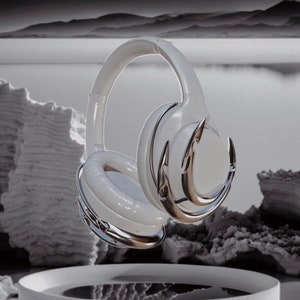 Sony xm3 for sale store