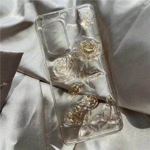 Louis Vuitton Hippie Blue iPhone XR Case – javacases