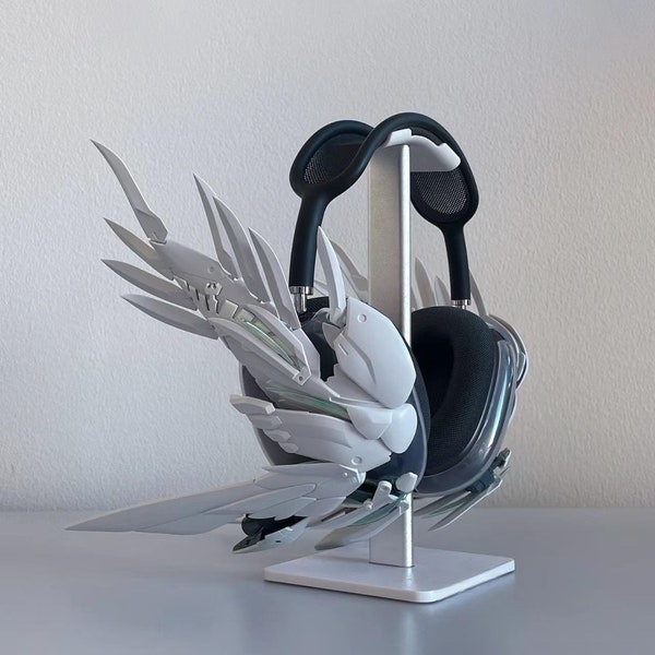 Sony Headphone Accessories Mecha Etsy