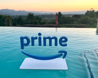 Custom Floating Letters for Pool | Large Floating Foam Letters | Custom Logo Sign | Custom Foam Logo Custom Foam Signs | Large Foam Letters