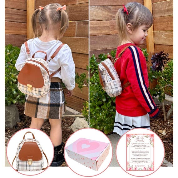 basic kids football helmet Schutt Youth Vengeance A11 2.0 Crafted from military Urban Factory DAILEE Carrying Backpack Pattern:Frozen Antique