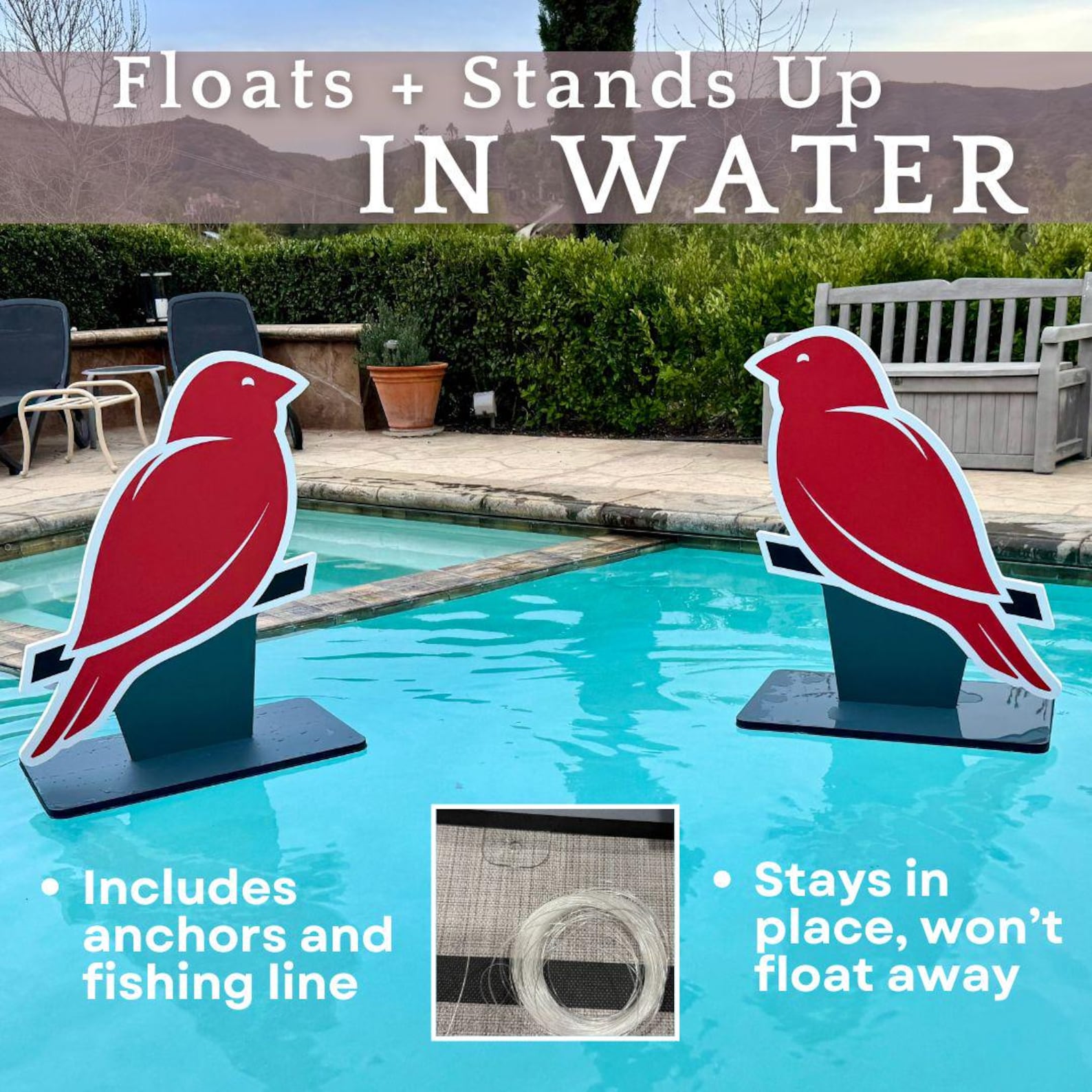 Floating Sign Custom Custom Floating Letters for Pool | Large Floating Foam Letters | Custom ...