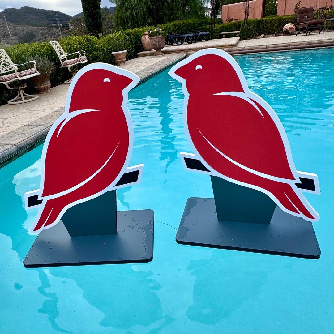Small Letters Float Custom Floating Letters for Pool | Floating Foam Letters for Pool ...
