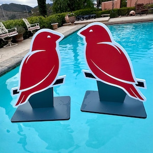 Letras flotantes personalizadas para piscinas / Letras flotantes de espuma para piscinas / Flotador de piscina personalizado / Números flotantes Números de espuma grandes Letrero con logotipo personalizado