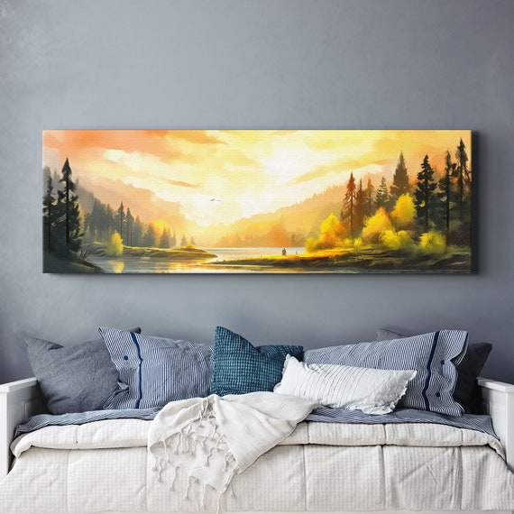 390+ Bedroom Wall Painting Stock Photos, Pictures & Royalty-Free