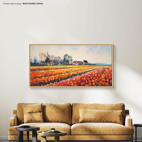 Bracelet Seiko Japan En Acier Ultra Rare Anse Courbe De 18,5 Mm