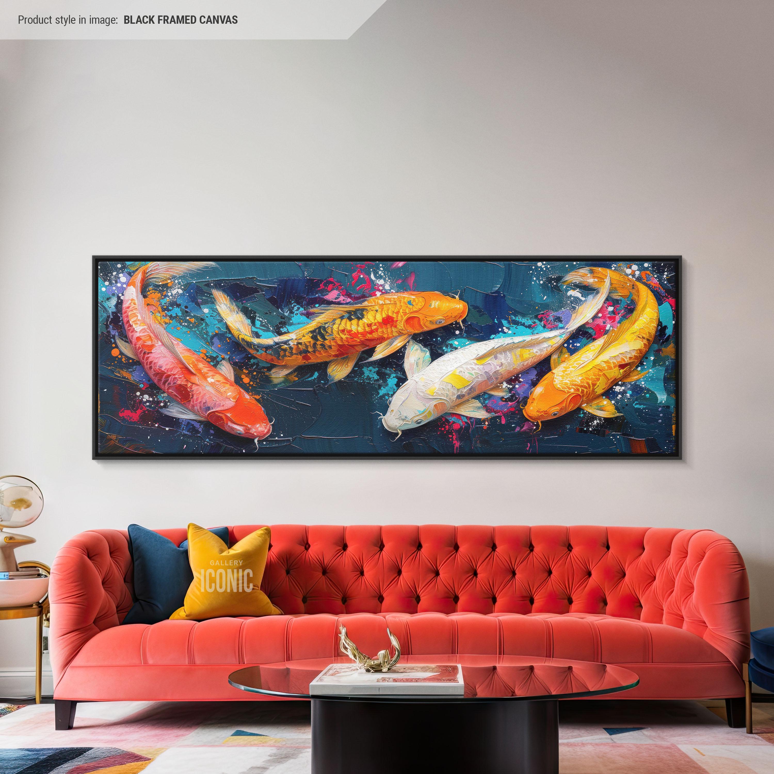 絵 Gbs6GokawAAjkgQ.jpg:small