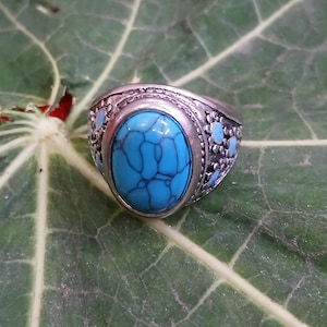 Real Magical Powerfull Ring 5500 Spells Wealth Money Success Lottery Win | Most Powerful & Divine