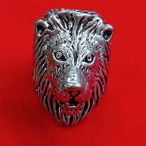 Handmade Professional Magical Talisman Most Powerfull Ring Witch Powers Attract Wealth,Love Money | Most Powerful & Divine