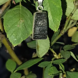 Vashikaran Kavach Amulet Occult World Very Powerful Love Aghori Made Pendant Nmh