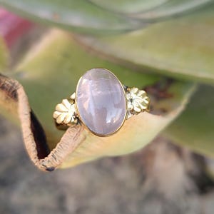 Handmade Professional Magical Talisman Most Powerfull Ring Witch Powers Attract Wealth,Love Money | Most Powerful & Divine