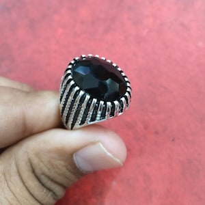 Most Power Queen Succubus Ring Very Rare Most Powerfull | Most Powerful & Divine