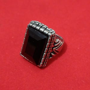 Real Magical Powerful Ring 5500 Spells Wealth Money Success Lottery Win | Most Powerful & Divine