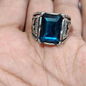Most Power Queen Succubus Ring Very Rare Most Powerful Most Powerful & Divine