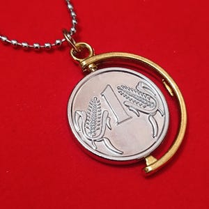 Most Powerful Lord Vabhav Lakshmi Kuber Wealth Casino Lottery Wining Pendant