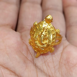 Handmade Professional Magical Talisman Most Powerfull Ring Witch Powers Attract Wealth,Love Money | Most Powerful & Divine