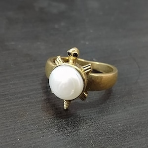 Real Magical Powerfull Ring 5500 Spells Wealth Money Success Lottery Win | Most Powerful & Divine