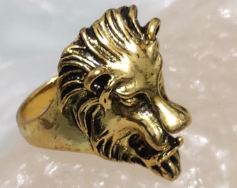 CHANGE Your Life FOREVER ‘enshrined Arca of Brobdingnagian Regnant