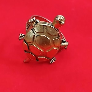 Handmade Professional Magical Talisman Most Powerfull Ring Witch Powers Attract Wealth,Love Money | Most Powerful & Divine