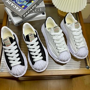 High top cheap sneakers australia