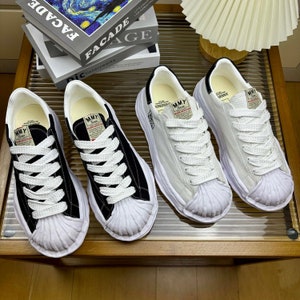 Versace sneakers australia discount