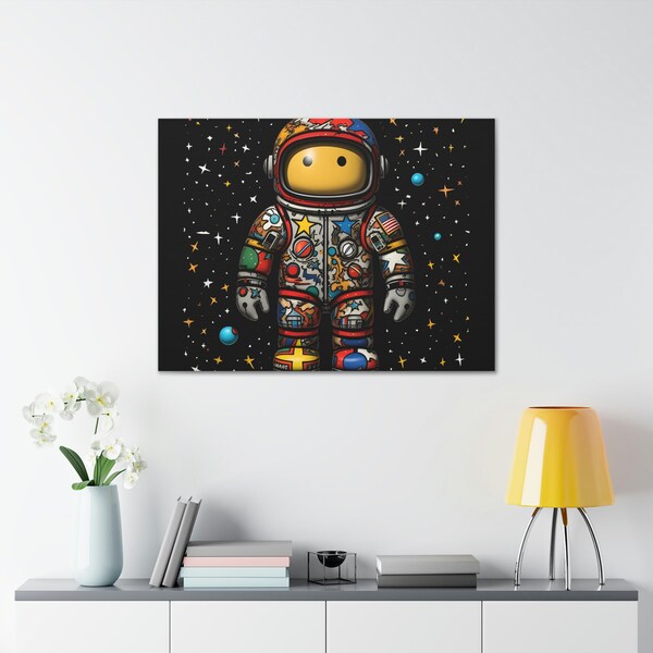 Roblox Painting Canvas Etsy