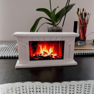 balkongeländer blumenkasten Blumenkasten BALCONI Metall Blumenkorb H/B/T 18,5/64/19,5 cm Eisen, du