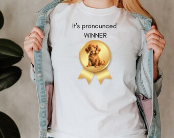 Teckel tshirt voor vrouwen, hondenshirt voor moeder, grappige teckel tshirt, Moederdag shirt