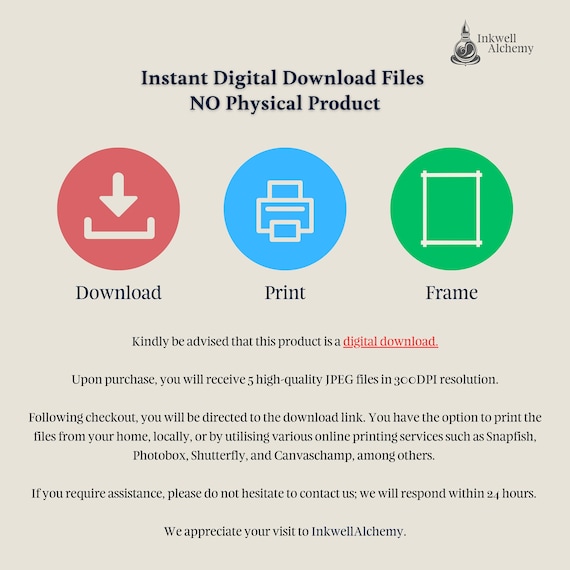 Online photo printing australia deals