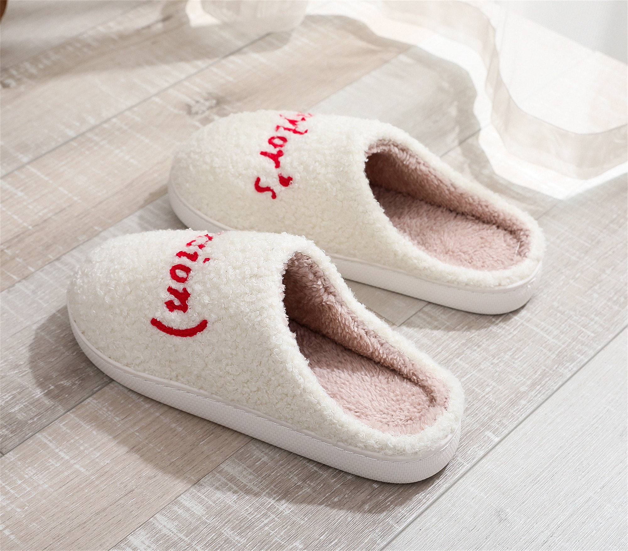 Discover Eras Version Slippers,  Taylor Slippers,Midnight Slippers