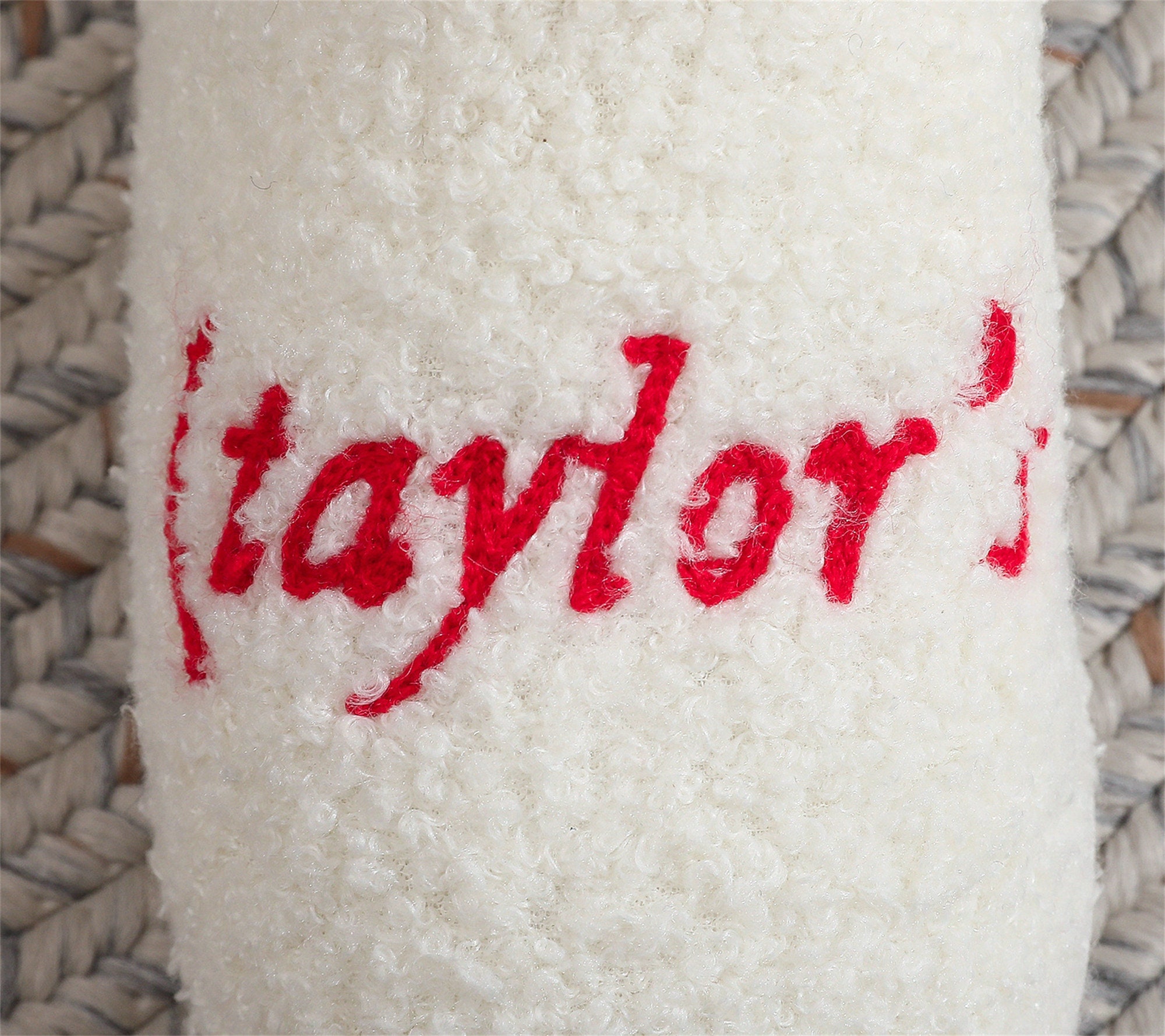 Discover Eras Version Slippers,  Taylor Slippers,Midnight Slippers