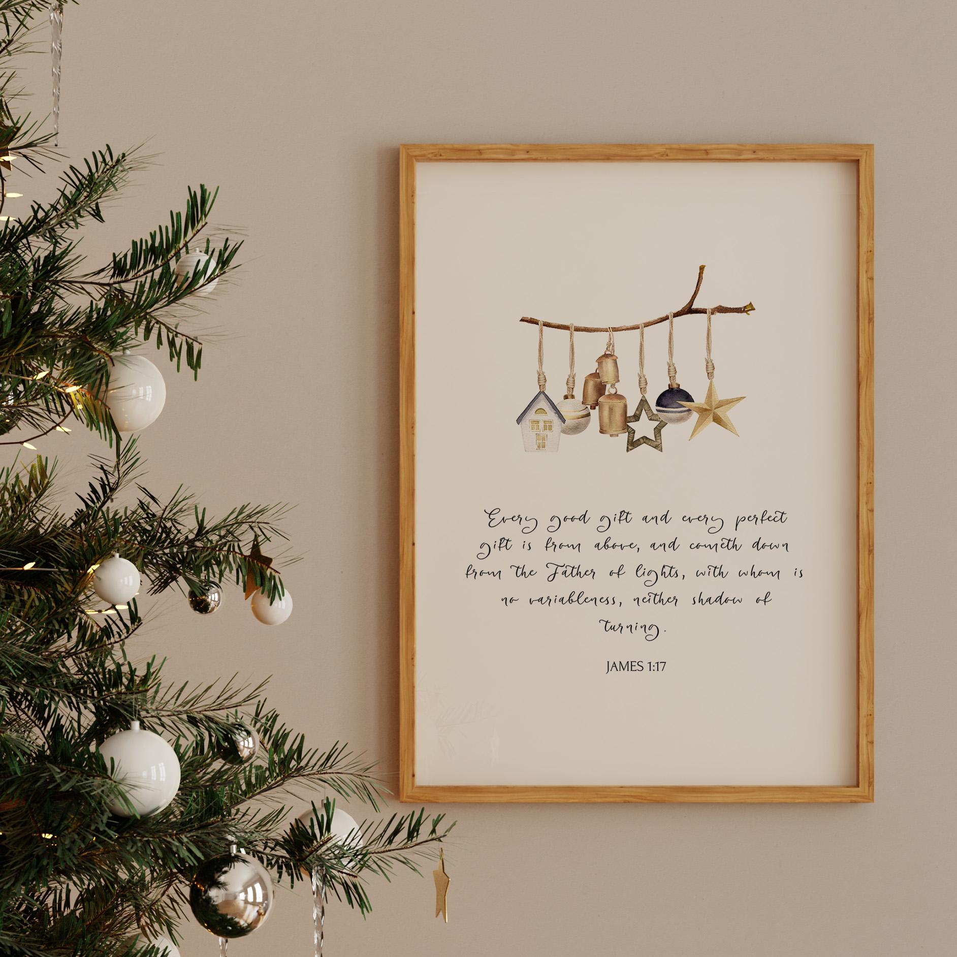 Old fashioned chistian christmas music