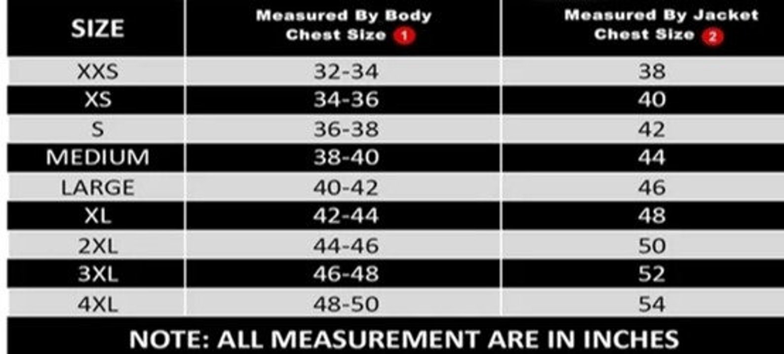 Black Premium Men's Leather Jacket Durable Racing Jacket Collared