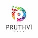 PRUTHVI EXIM