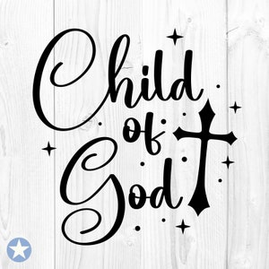 Figlio di Dio Svg, Cristiano Svg, Religioso Svg, Versetto della Bibbia Svg, Scrittura Svg, Dio Svg, Gesù Svg, Figlio di Dio taglia file, Cricut, Svg, Png