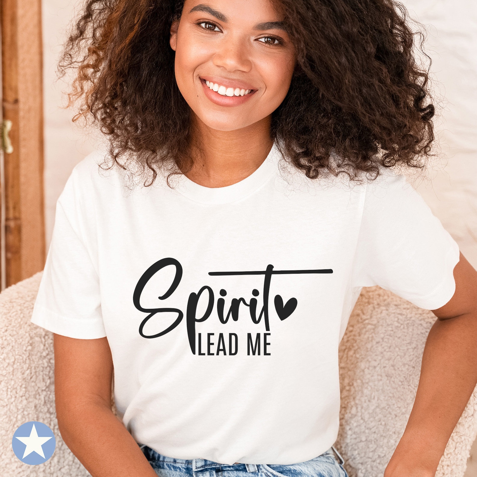 Spirit Lead Me Svg, Faith Svg, Christian Quote Svg, Christian Svg ...