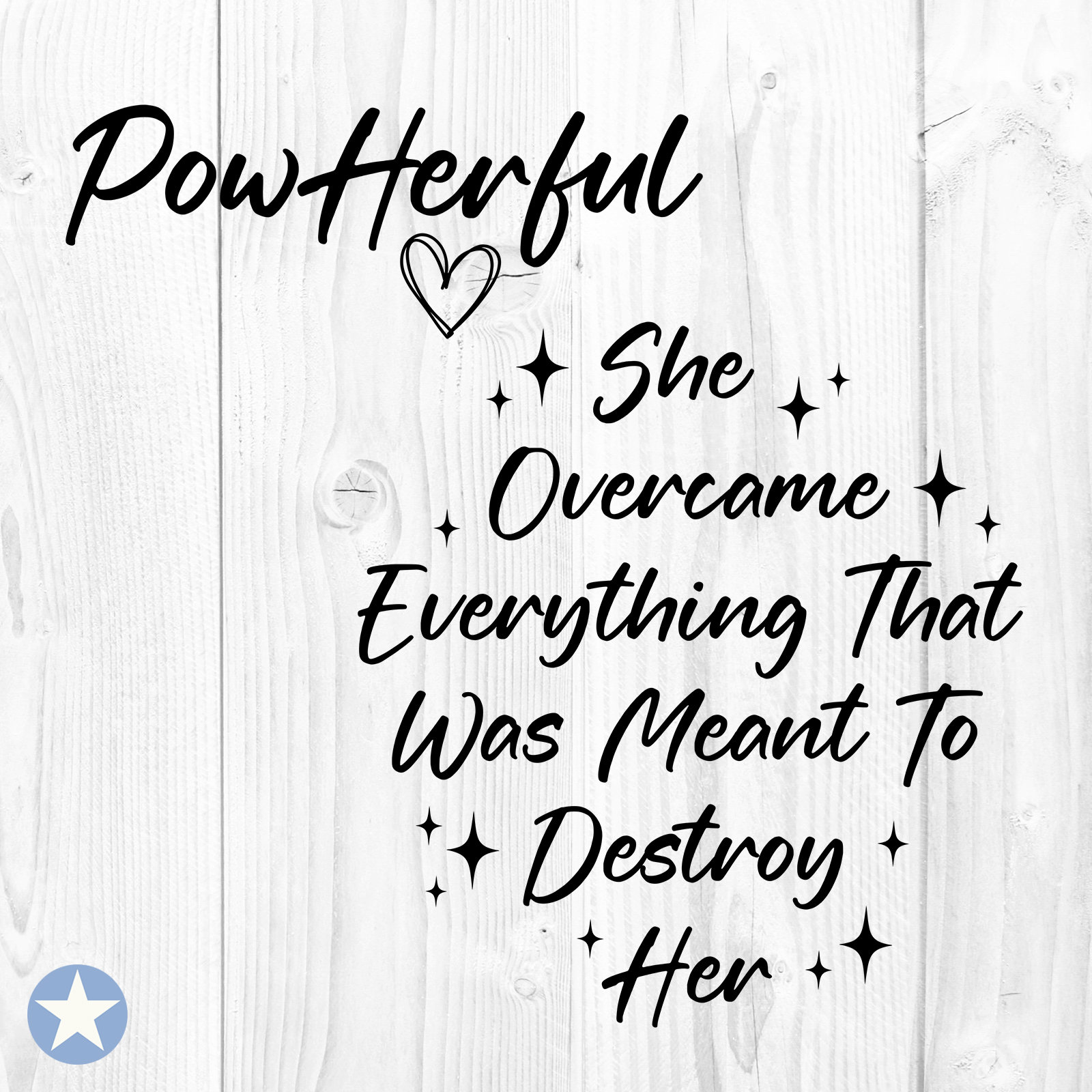 She Overcome Problem Powherful Svg, She Overcame Svg, Female Empowerment Svg, She is Me Svg ...