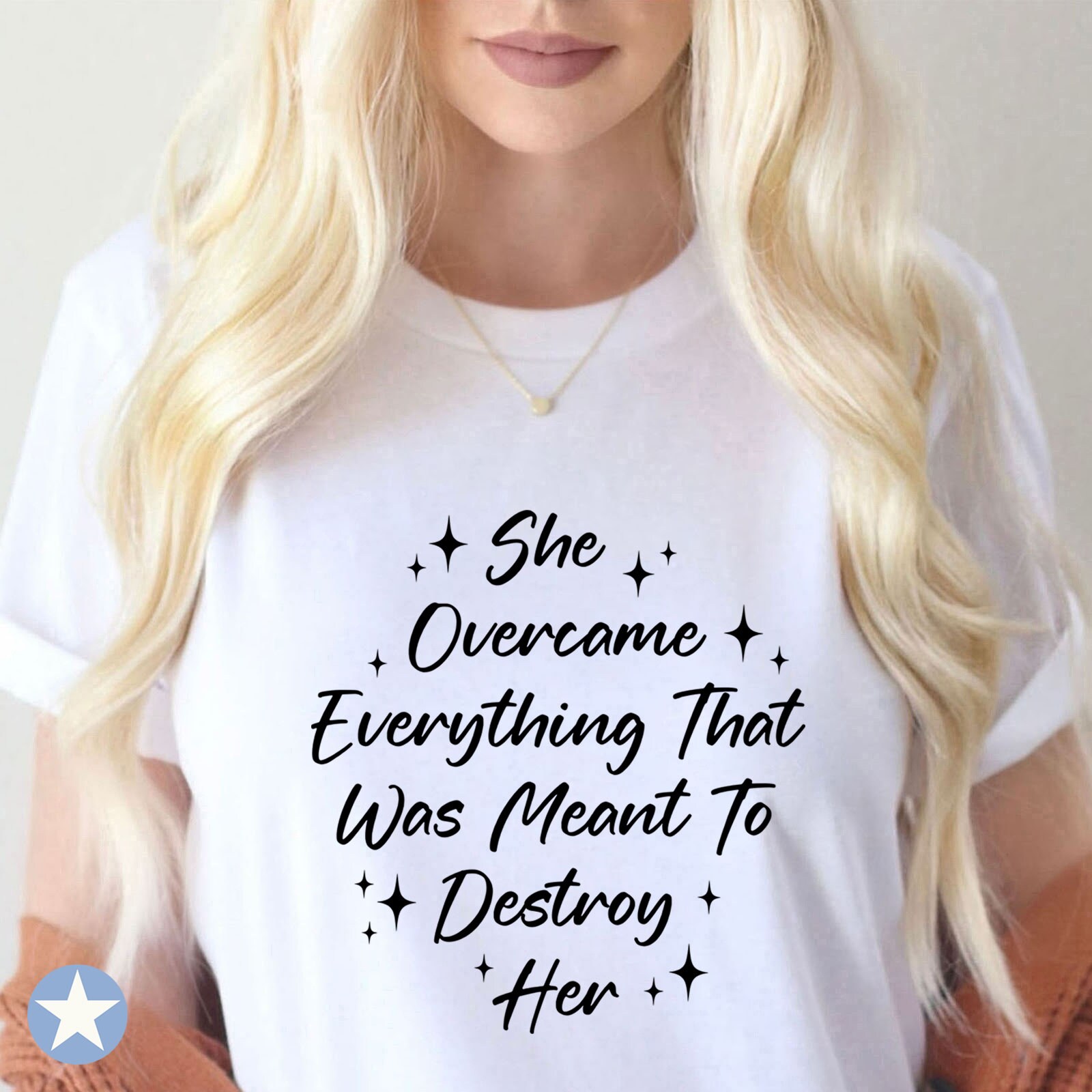 She Overcome Problem Powherful Svg, She Overcame Svg, Female Empowerment Svg, She is Me Svg ...