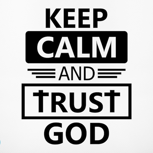 Keep Calm and Print - Etsy