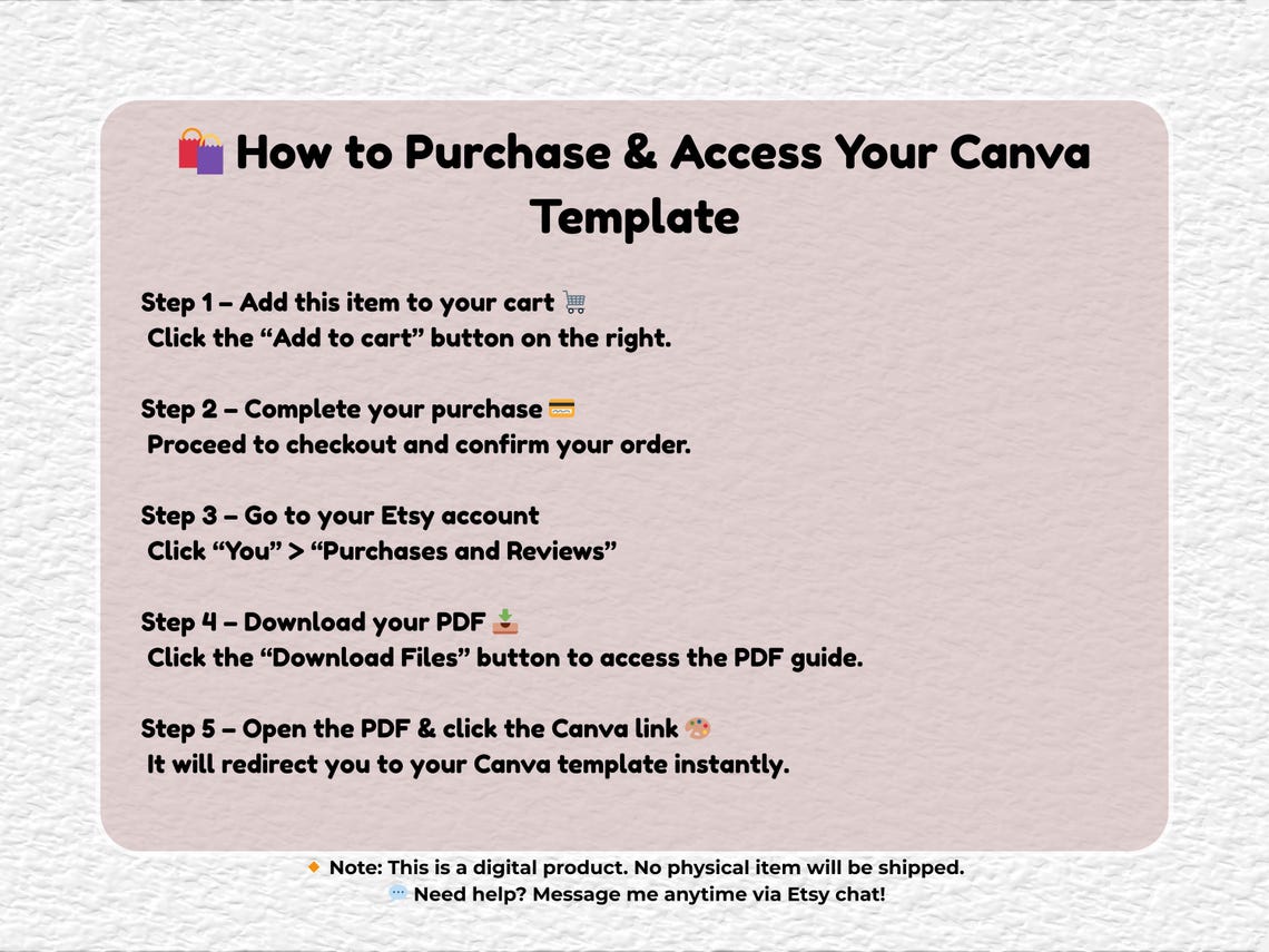 Dreamflow – Aesthetic Canva Presentation Template | 10 Editable Slides ...