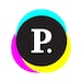 Popell