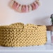 see more listings in the Doll Moses basket section