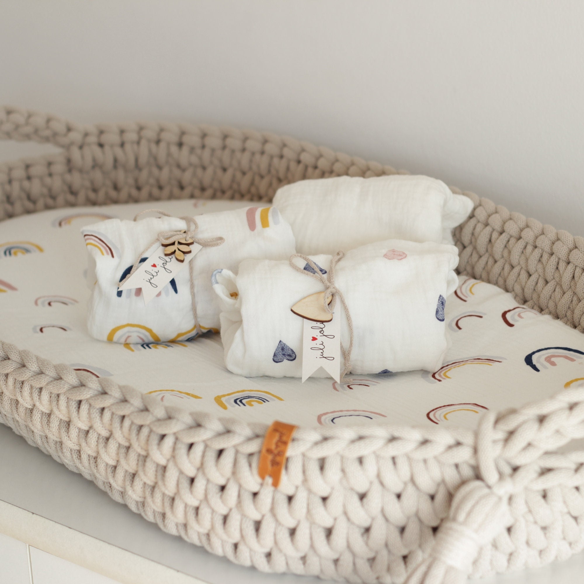 Pram sheets uk online