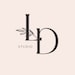 Love Droplets Studio