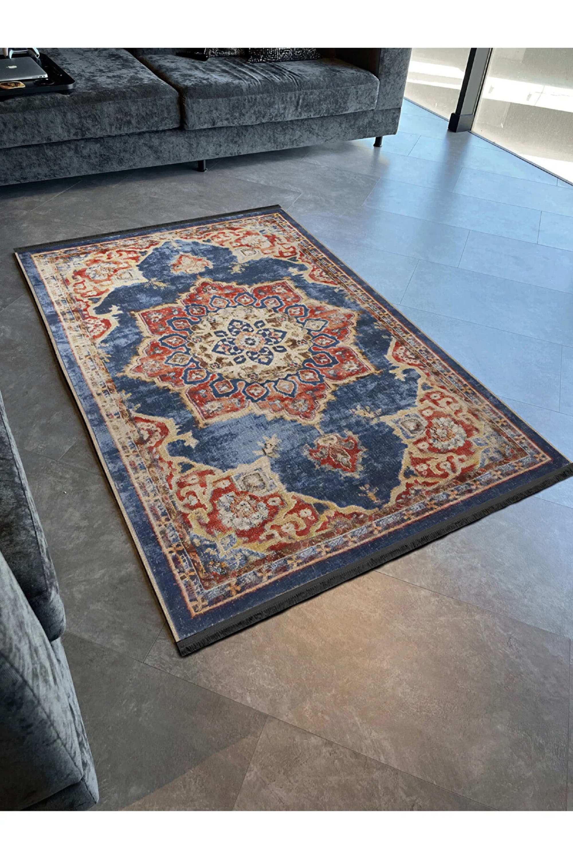 Persian Rug, 3x4 Persian Rug, 2x3 Persian Rug, Small Persian Rug, Persian Rug 5x7, Persian Rug