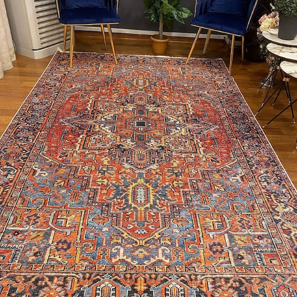 overdyed rug, turkish rug overdyed, overdyed rug 3x6, overdyed kilim rug, persian rug, 8x10 rug, 6x14 rug, 6x12 rug, 8x7 rug, 6x11 rug, Rug